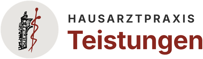 Hausarztpraxis Teistungen