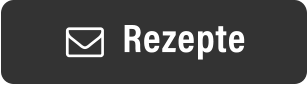 Rezepte 