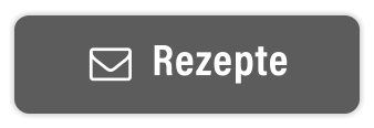 Rezepte 