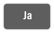 Ja